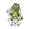 Mad_Caterpillar