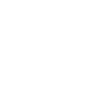 Hávamál – Der Wanderer