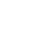 Draugr – Der Hüter des Grabhügels