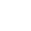 Ich bin in Gottes Armee