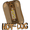 Hot-Dog