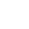 Bayerischer Dialekt