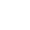 Atlantis-Aufstiegswelle