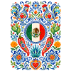 Mexiko | Nopal, Agave & Volkskunst