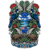 Neuseeland | Kiwi, Tui & Silberfarn