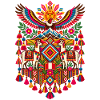 Peru | Lamas, Anden & Textilmuster