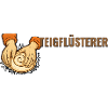 Teigflüsterer. – Sourdough community, baker Motiv.