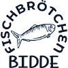 Hamburg Fischbrötchen Bidde