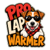 Jack Russell Terrier