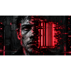 Der EAN-Code der Zivilisation