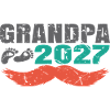 Grandpa 2027 