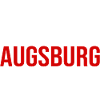 Augsburg