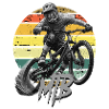 MTB