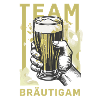 Team Bräutigam Prost