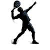 Padel