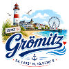 Grömitz - Ostsee - Deutschland - Riesenrad