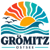 Grömitz - Ostsee - Deutschland - Riesenrad