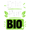 Echt Pur Bio Statement
