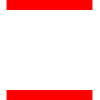 STABIL - BARS