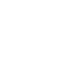 Frechete Abruzzesischer Dialekt Abruzzen-Grafik
