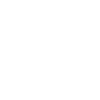 Rudermannschaft