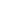 Dampflokomotive Zeichnung