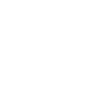 Billardspieler Pixel Grafik