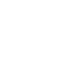 Shoegaze