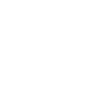 Junglist fettes Logo