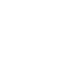 DJ Skeleton in Kopfhörern