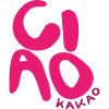 Ciao Kakao