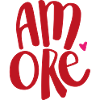 amore