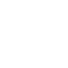 Heartbeat Love Cats