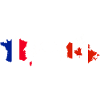 Heartbeat France Kanada