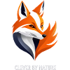 Fuchs   Clever by Nature