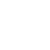 Heartbeat Controller