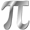 Zahl Pi Mathematik