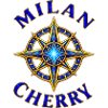 Milan und Cherry – Sternenkompass