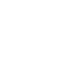 Stop ai