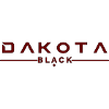 Dakota Black 