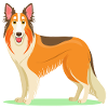 Silken Windhound