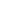Konfuzius Mücken-Weisheits-Tee