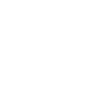 Boerboel Kopf "Black Edition"