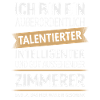 Zimmerer Zimmermann Handwerk Zimmerermeister