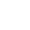 Thun Koordinaten