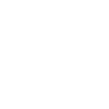 Meyrin Koordinaten