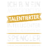 Spengler Klempner Flaschner Spenglermeister