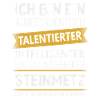 Steinmetz Handwerk Steinmetzmeister Handwerker