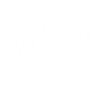 Your Breakfast Handlettering