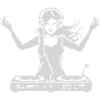 DJ Groove Dame